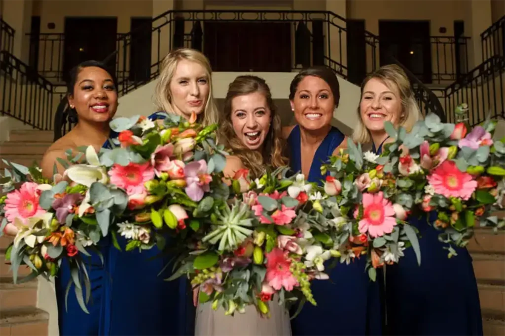 Costa Rica Destination Weddings