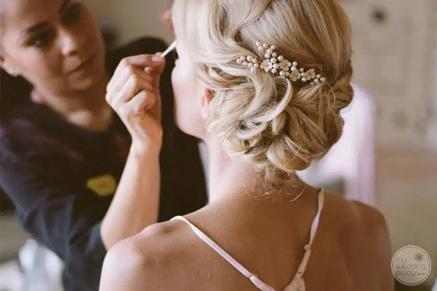 Destination Wedding Photography Hacks