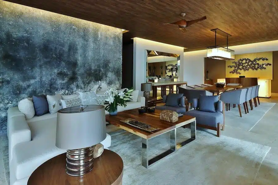 Inside Look at Chable Resort
