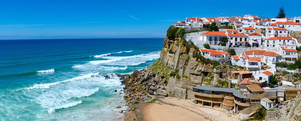 Incredible Wedding Resort top picks