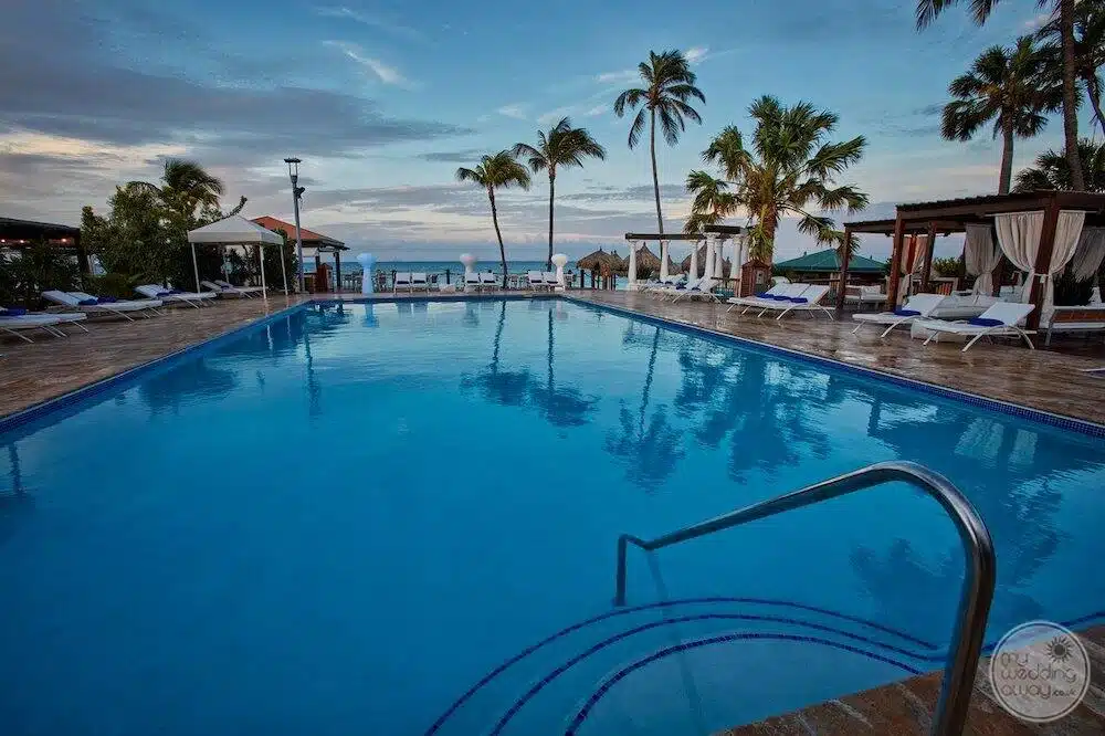 Divi Aruba All Inclusive