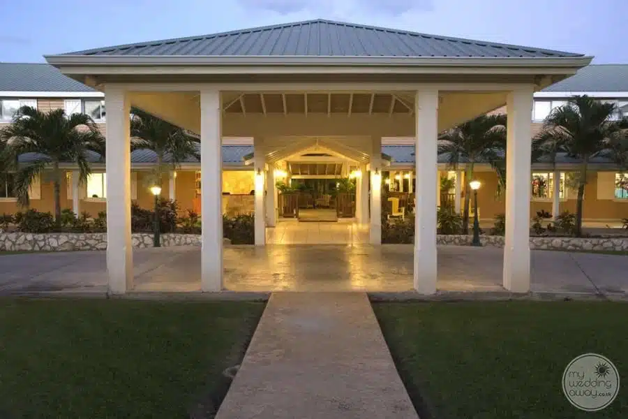 Verandah Resort & Spa Antigua