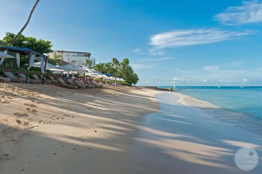 The House by Elegant Hotels