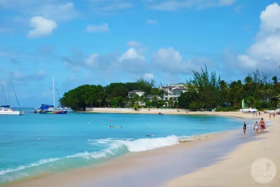 Treasure Beach by Elegant Hotels