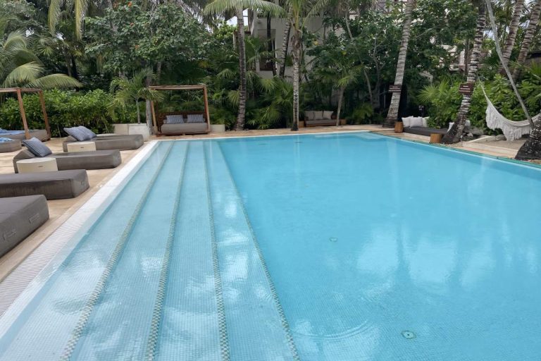 Jashita-Tulum-001