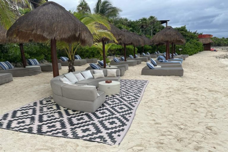Jashita-Tulum-002
