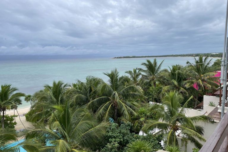 Jashita-Tulum-008