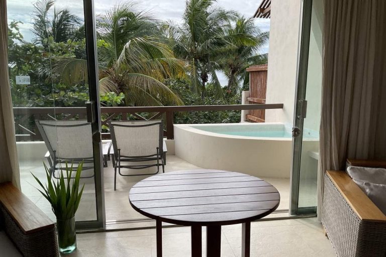 Jashita-Tulum-012-e1718734891689