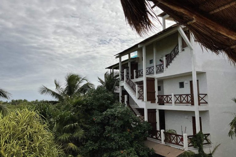 Jashita-Tulum-014