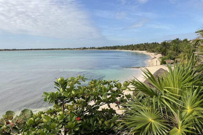 Jashita-Tulum-015