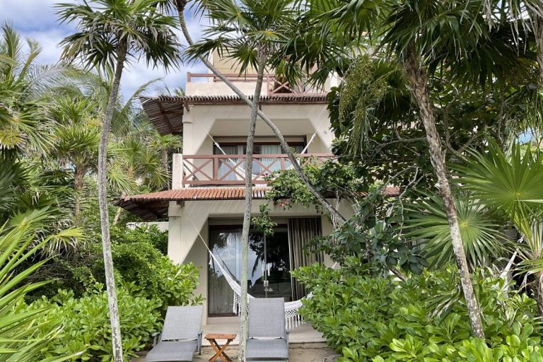 Jashita-Tulum-016