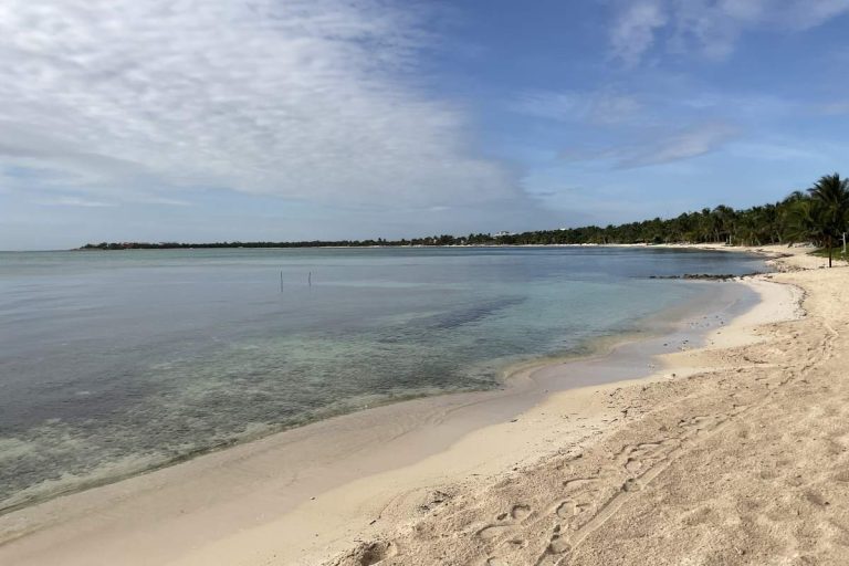 Jashita-Tulum-017