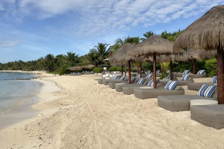 Jashita-Tulum-019