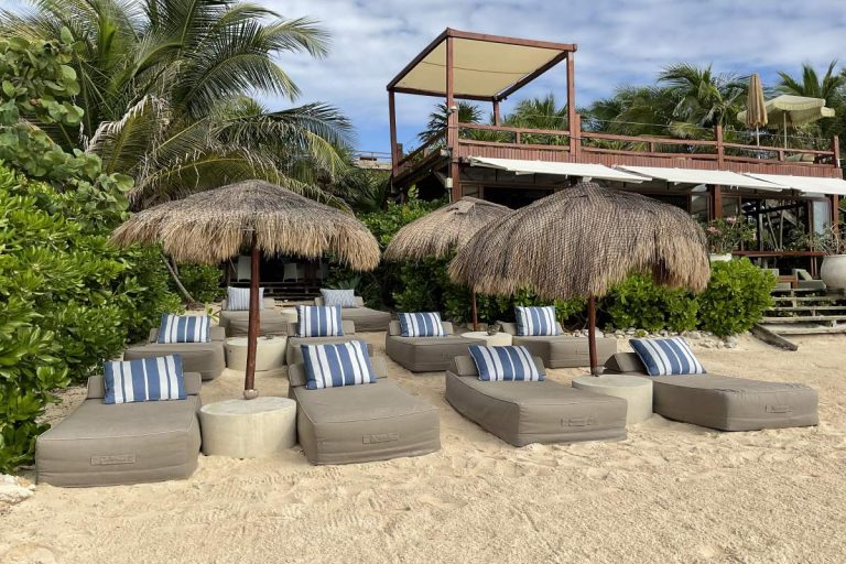 Jashita-Tulum-021