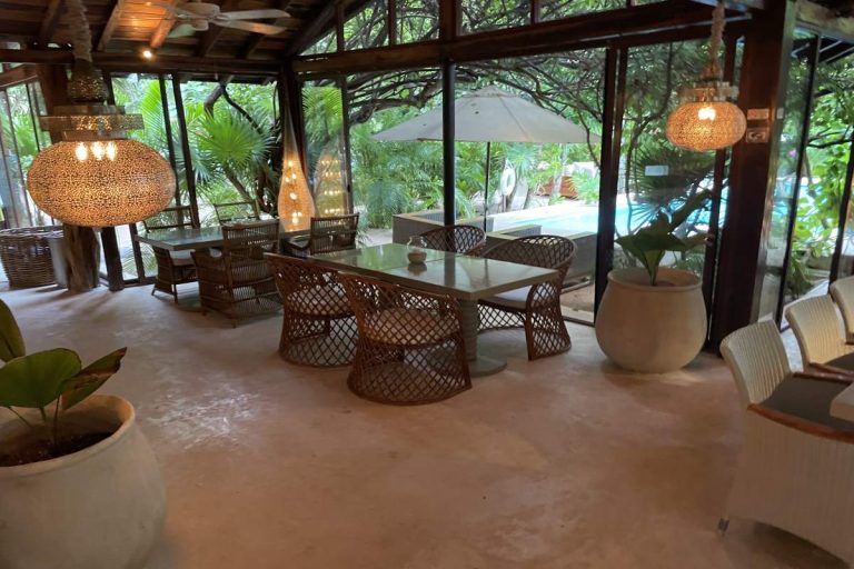 Jashita-Tulum-023